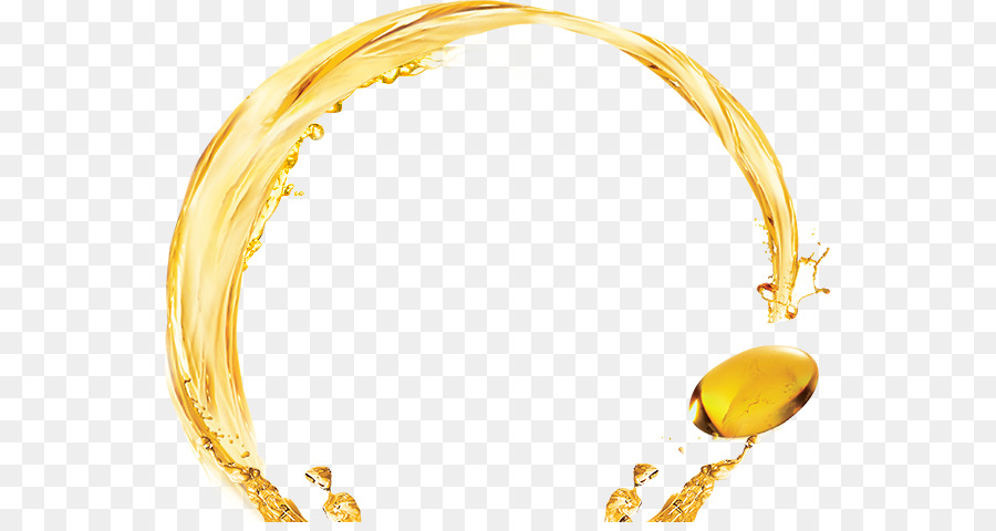 900x480 Splash Oil Liquid