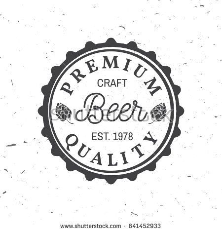 450x470 Image Result For Badges Liquor Vector Badges Badges