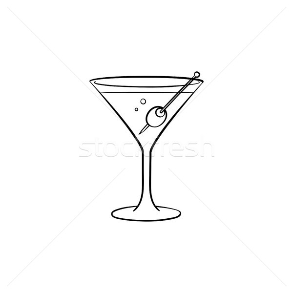 600x600 Liquor Stock Vectors, Illustrations And Cliparts Stockfresh