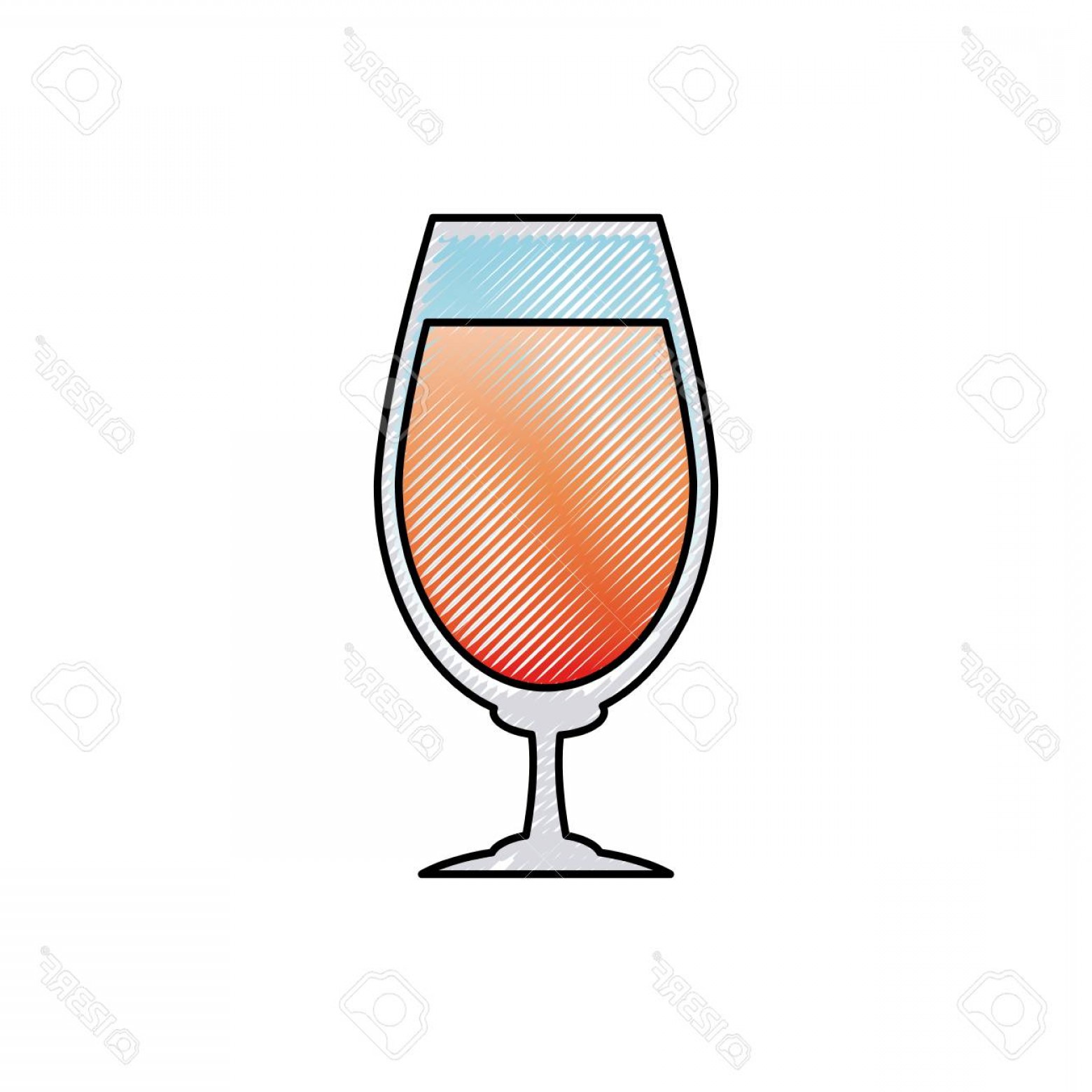 1560x1560 Liquor Vector Sohadacouri