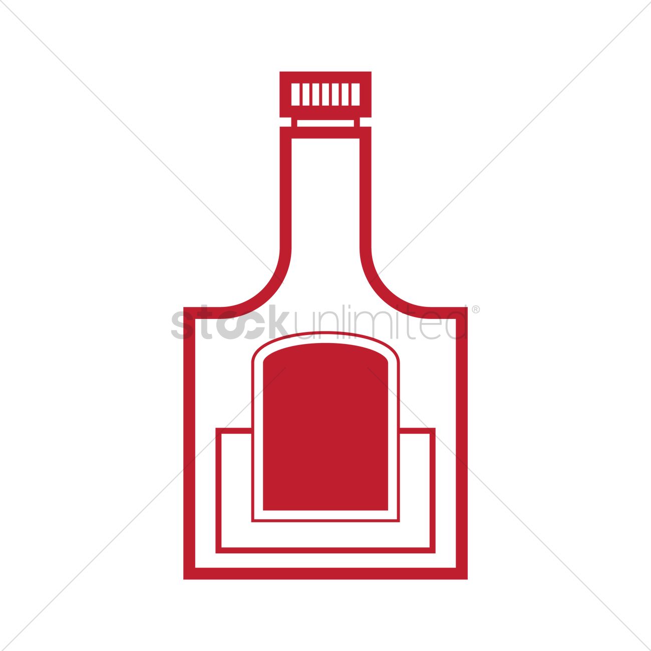 Liquor Vector At Getdrawings Free Download