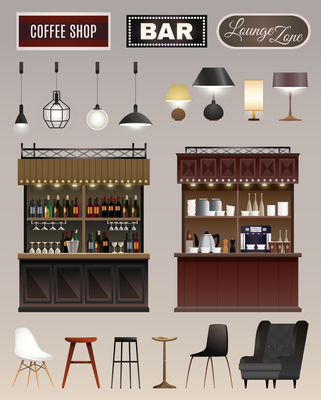 321x400 Liquor On Curated Vector Illustrations, Stock Royalty Free Images
