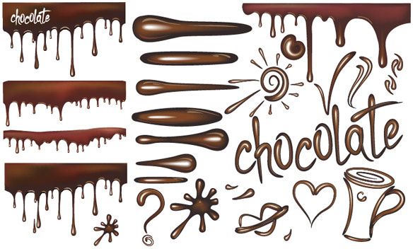 584x352 Liquor Vector Free Vector Download (91 Free Vector) For Commercial