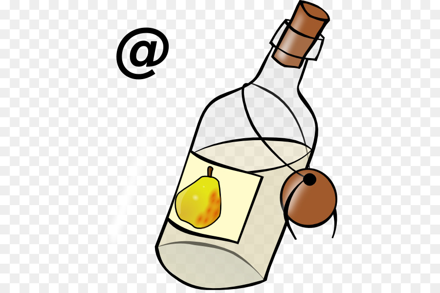 900x600 Moonshine Clip Art Liquor Vector Graphics Whiskey