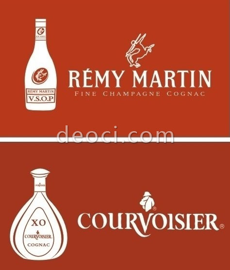 474x558 Xo Remy Martin Liquor Vector Logo Image The Coreldraw Vector. The