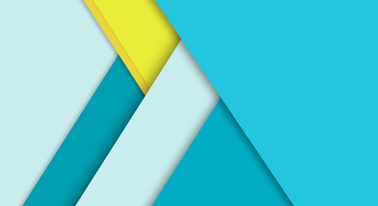 1280x700 List Of Websites That Offer Free Vector Graphics Lubomir Georgiev