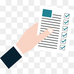 260x260 To Do List Png Images Vectors And Psd Files Free Download On