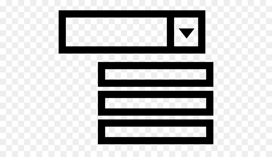 900x520 Computer Icons Drop Down List Menu Download