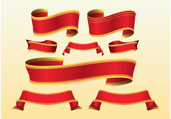 700x490 Gratis Banners