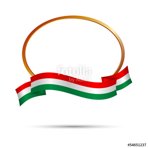 500x500 Italian Brand Stock Image And Royalty Free Vector Files On