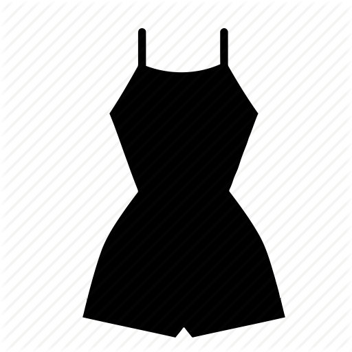 512x512 Collection Of Free Dress Vector Shape. Download On Ubisafe