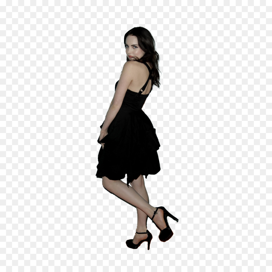 900x900 Image Portable Network Graphics Little Black Dress