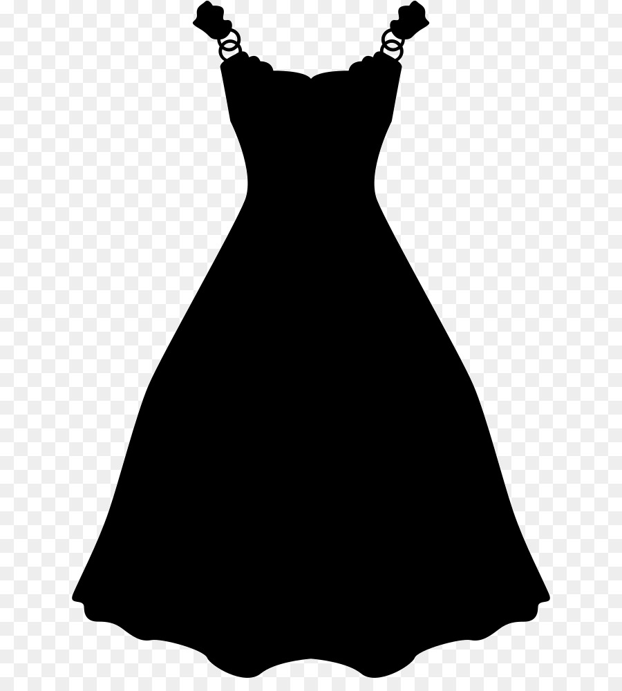 900x1000 Wedding Dress Little Black Dress Evening Gown Clothing