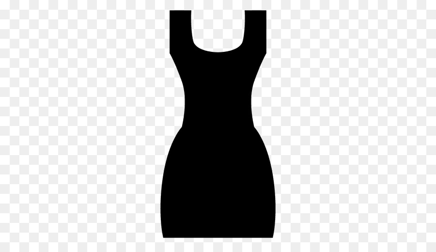 900x520 Clothing Little Black Dress Cocktail Dress Jumpsuit