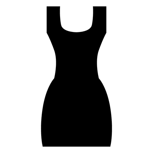 512x512 Clothing Little Black Dress Cocktail Dress Jumpsuit