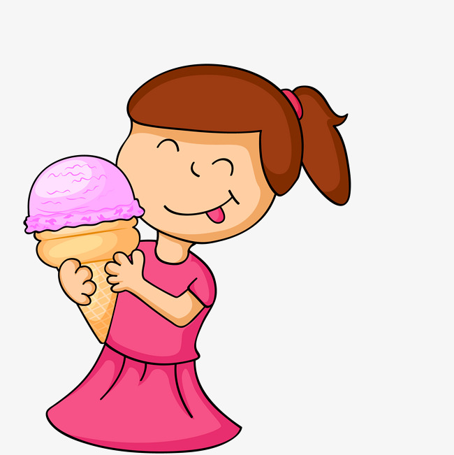 The best free Little girl vector images. Download from 2175 free ...