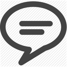 236x236 Pin By Provide Support Llc On Live Chat Icons