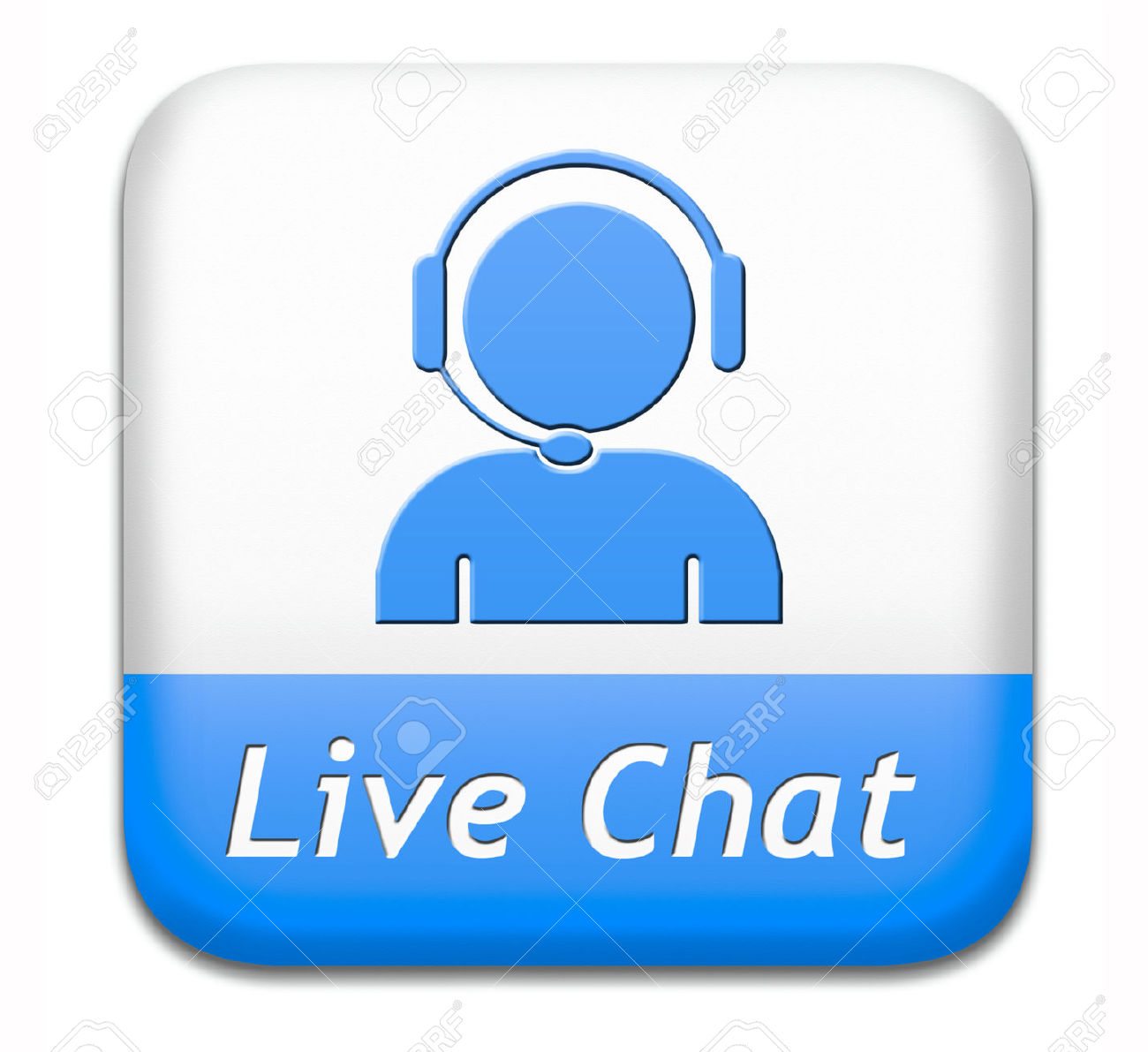 1300x1191 Free Icons