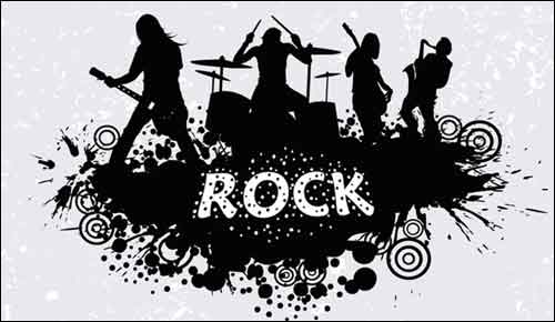 500x290 Music Clip Art 32 Sets Of Free Vector Graphics To Download