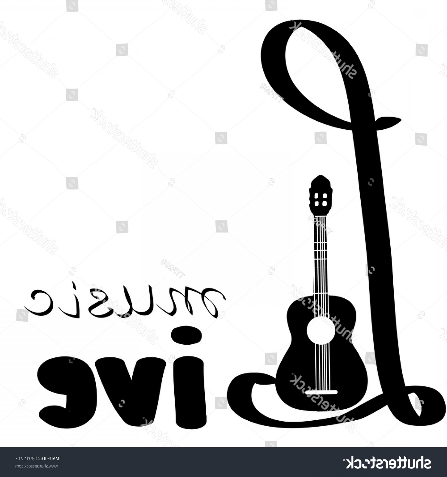 1800x1920 Music Vector Art Sohadacouri