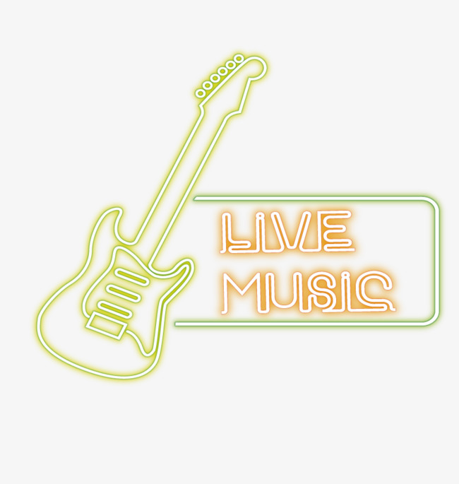 650x685 Vector Music Bar, Music Vector, Hd, Vector Png And Vector For Free