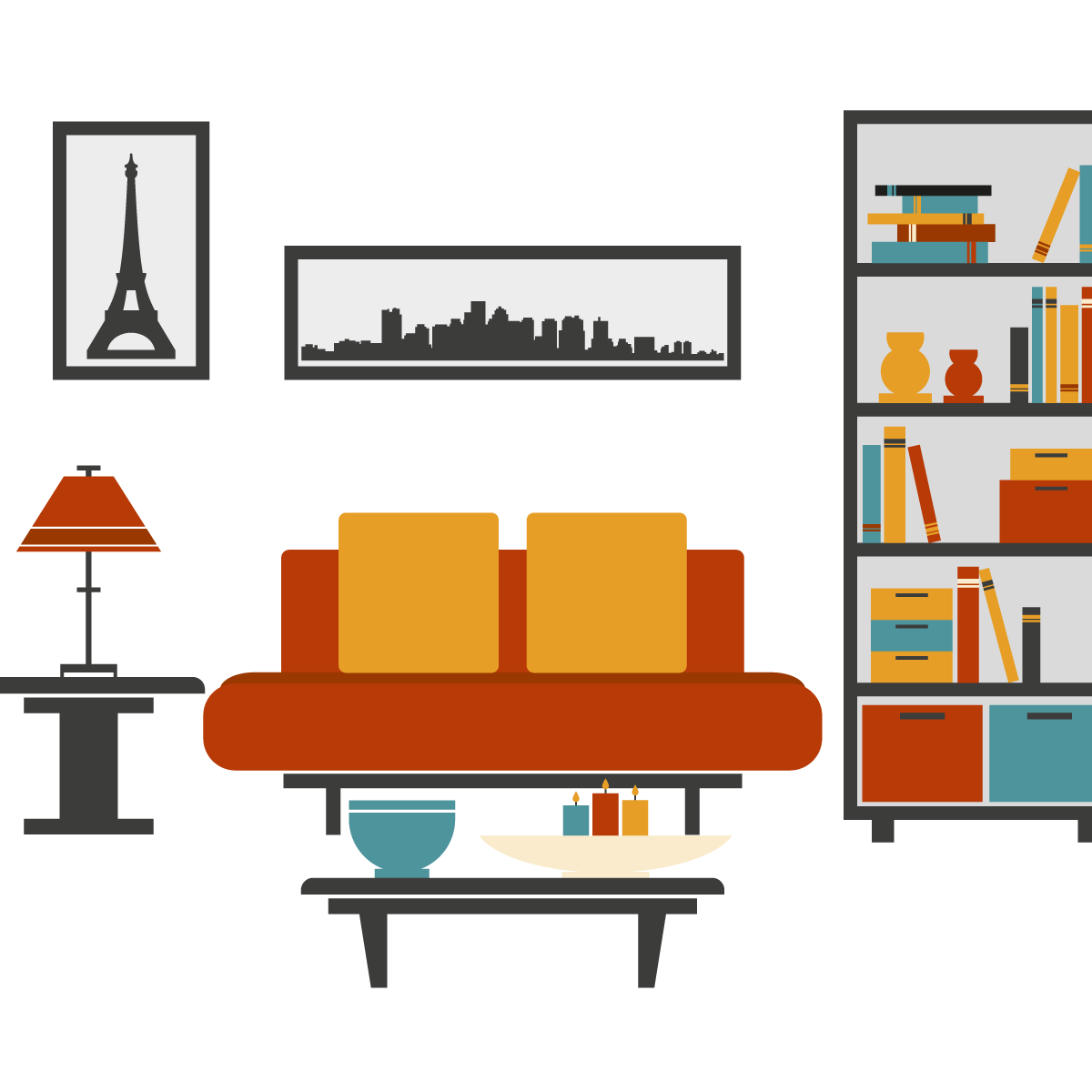 1200x1200 Furniture Table Couch Living Room