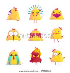 236x246 Cute Cartoon Llama Vector Illustration. Adorable White Alpaca