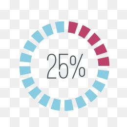 260x260 Loading Icon Png Images Vectors And Psd Files Free Download On