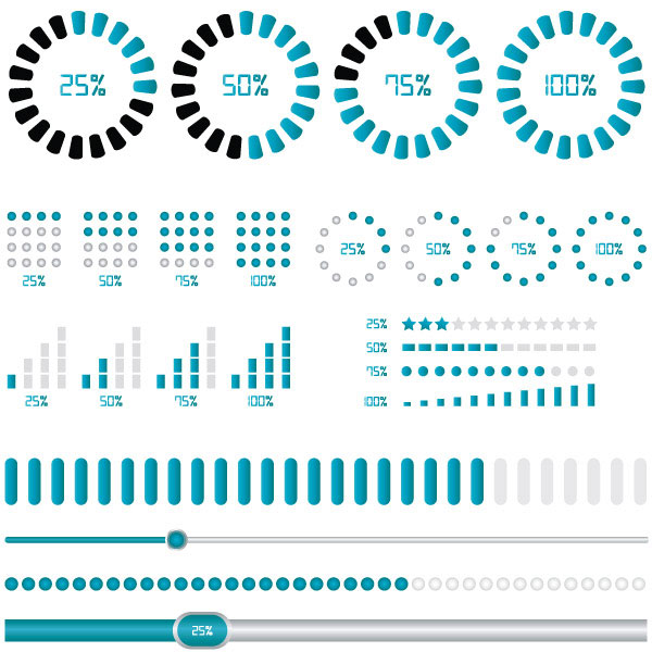 600x600 Loading Vector Material 2 Download Free Vector,3d Model,icon