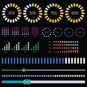 179x179 Free Loading Cargo Clipart And Vector Graphics