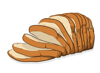 329x240 Search Photos Bread Vector