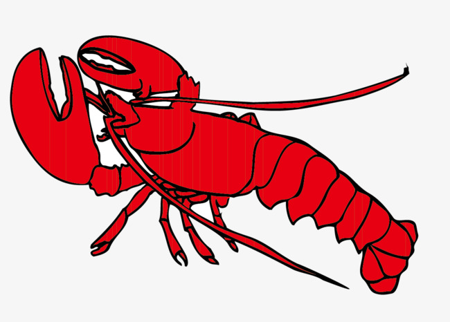 The best free Lobster vector images. Download from 50 free vectors of ...