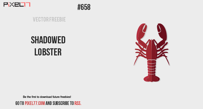 650x352 Free Vector Of The Day