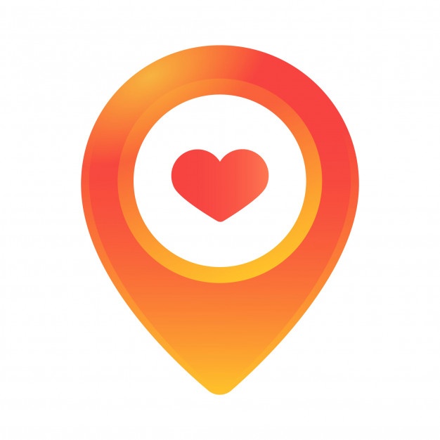 626x626 Location Vectors, Photos And Psd Files Free Download