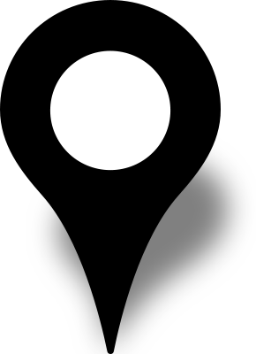 290x400 Location Vector