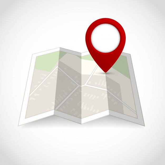 626x626 Location Vectors, Photos And Psd Files Free Download