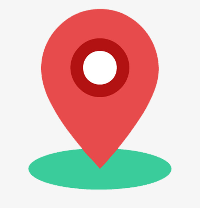 650x676 Location, Red, Business Png And Vector For Free Download