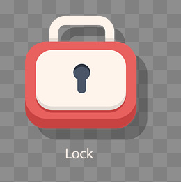 260x261 Lock Icon Png Images Vectors And Psd Files Free Download On