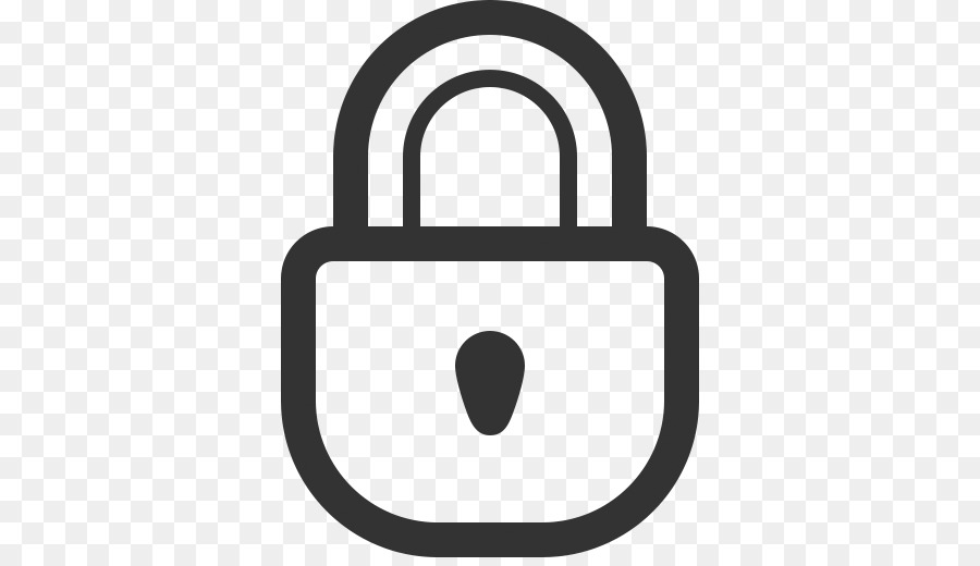 900x520 Portable Network Graphics Scalable Vector Graphics Computer Icons