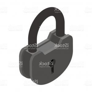 300x300 Hand Drawn Vintage Key Lock Vector Lazttweet