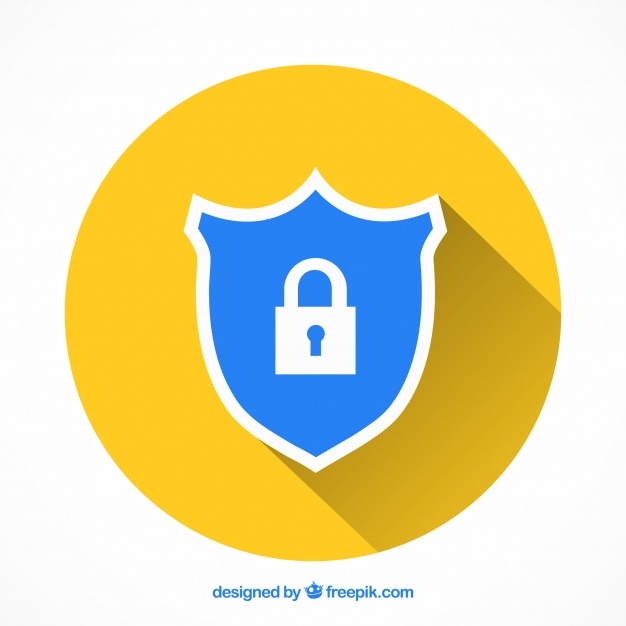 626x626 Lock Vectors, Photos And Psd Files Free Download