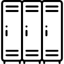 128x128 School Locker Vectors, Photos And Psd Files Free Download