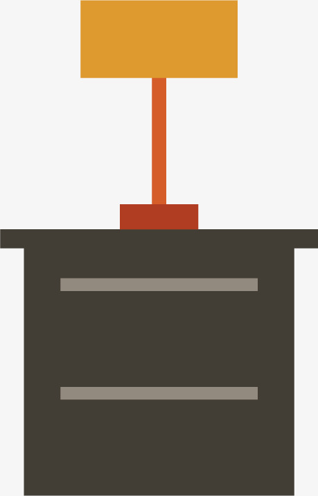 459x714 Vector Flat Locker, Vector, Flat, Furniture Png And Vector For