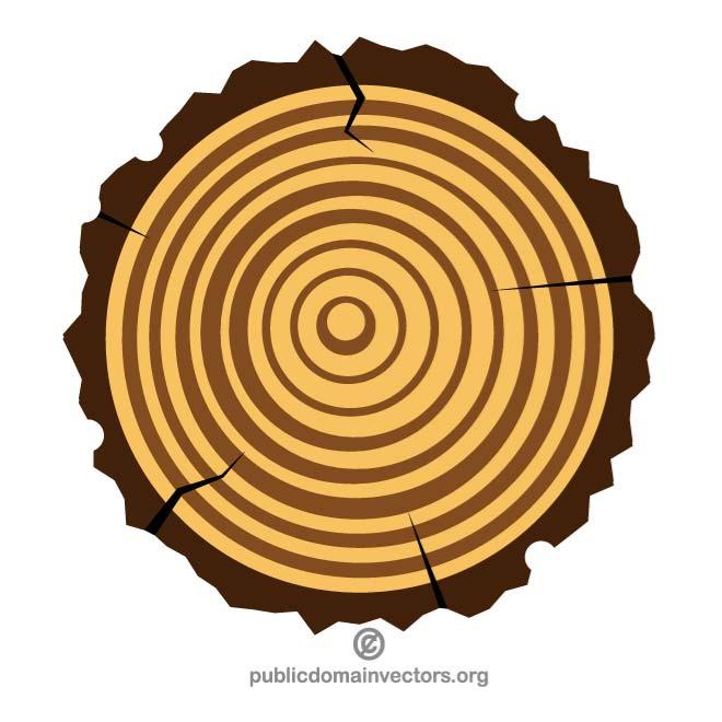 660x660 Free Wood Log Vectors 69 Downloads Found