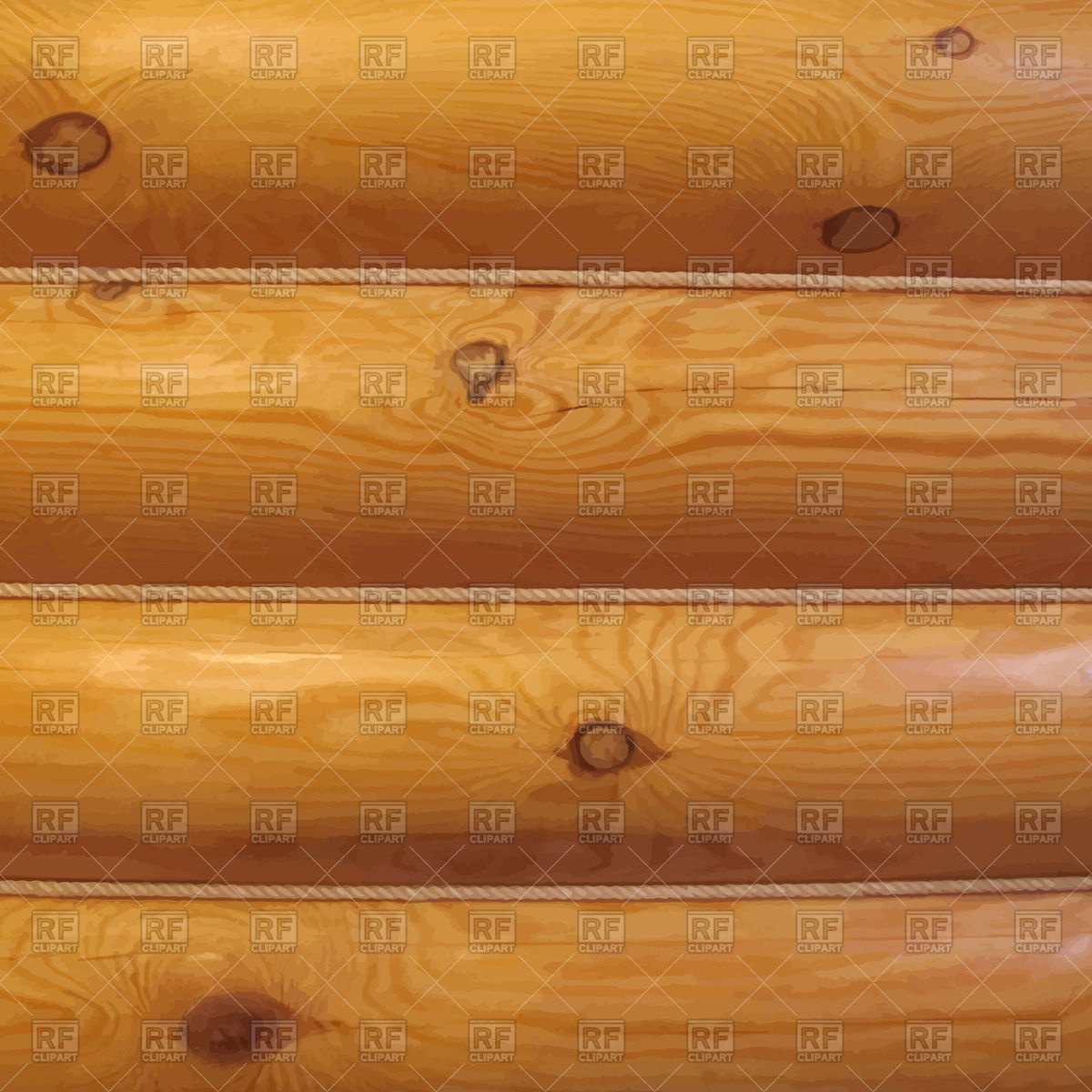 1200x1200 Blockhouse