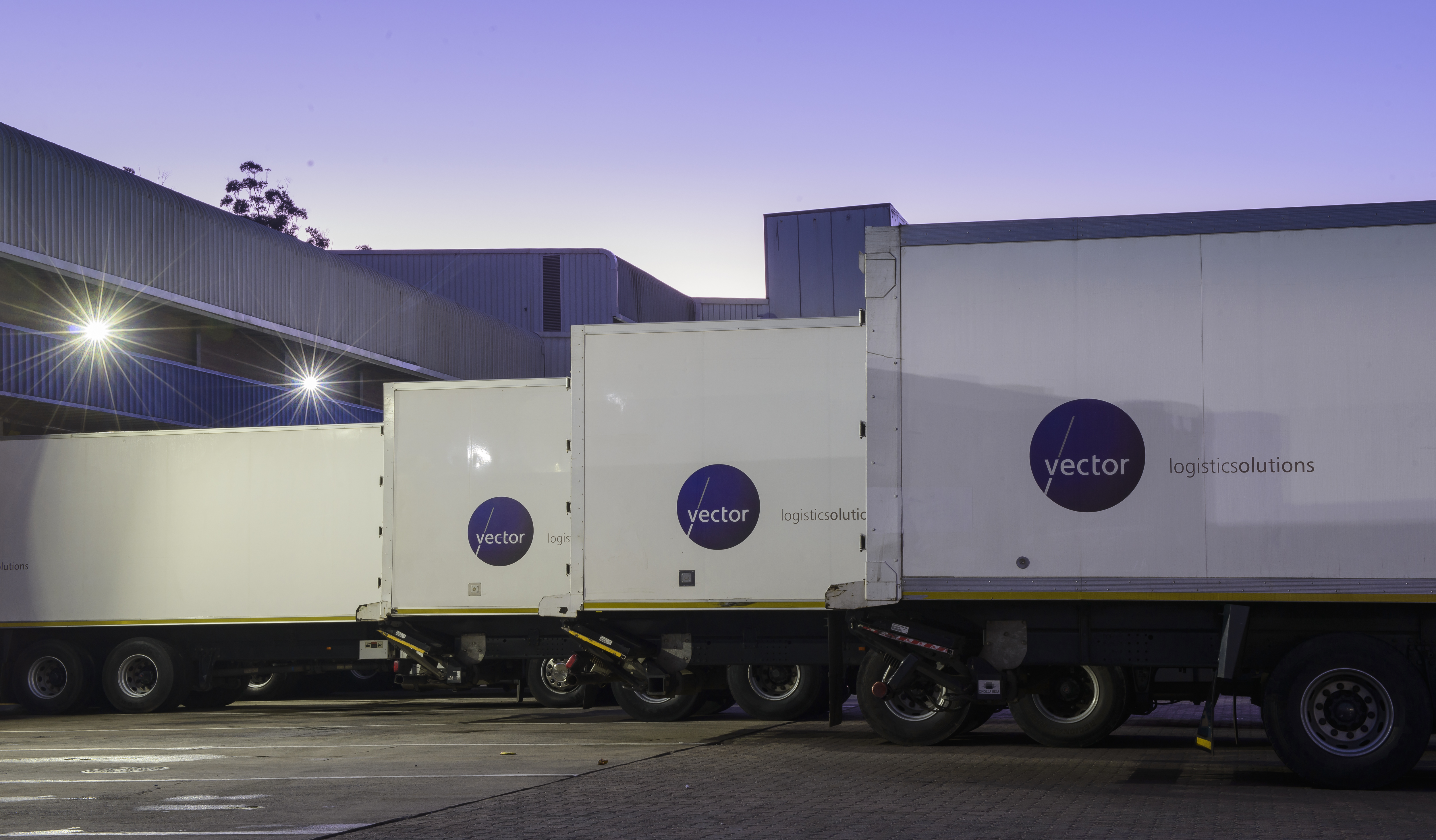 5000x2926 Vector Logistics (1) Future Trucking Amp Logistics