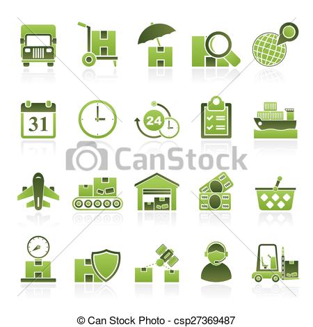 450x470 Cargo, Shipping And Logistics