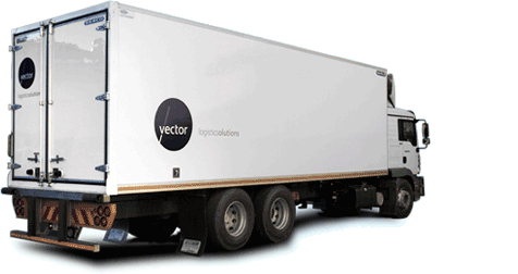 476x252 Vector Logistics