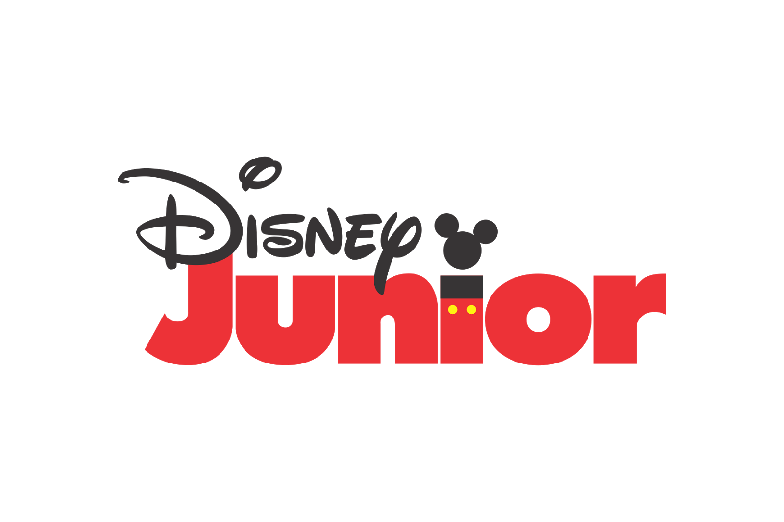 1600x1067 Collection Of Free Disney Vector Logo. Download On Ubisafe