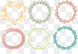 260x180 Flower Logo Euclidean Vector